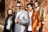 Rick Estrin & the Nightcats