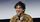 Rick Glassman