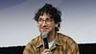 Rick Glassman