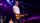 Rick Springfield
