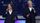 Righteous Brothers