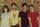 Rilo Kiley
