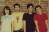 Rilo Kiley