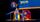 Ringling Bros. and Barnum & Bailey presents The Greatest Show On Earth