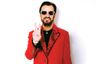 Ringo Starr and His All Starr Band