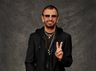 Ringo Starr