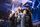Riot Games