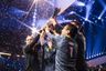 Riot Games
