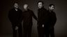 Rise Against