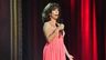Rita Rudner