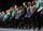 Riverdance 30 - The New Generation (Chicago)