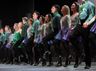 Riverdance 30 - The New Generation (Chicago)