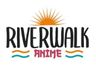 Riverwalk Anime