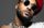 Ro James