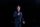 Rob Schneider