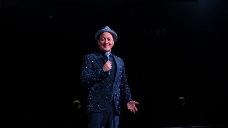 Rob Schneider
