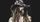 Rob Zombie