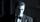 Robert Davi