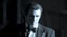 Robert Davi