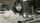 Robert Lester Folsom
