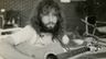 Robert Lester Folsom
