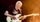 Robin Trower