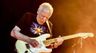Robin Trower