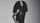 Rochelle Jordan