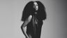 Rochelle Jordan