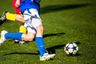 Rochester College Warriors Women's Soccer