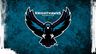 Rochester Knighthawks