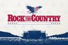 Rock The Country