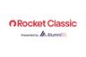Rocket Classic