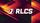 Rocket League Championship Series