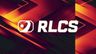 Rocket League Championship Series