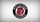 Rockford IceHogs
