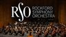 Rockford Symphony Orchestra
