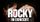 Rocky in Concert