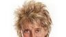 Rod Stewart