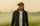 Rodney Atkins
