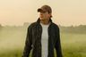 Rodney Atkins
