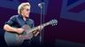 Roger Daltrey