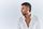 Romeo Santos