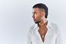 Romeo Santos