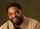 Ron Funches