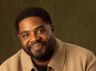 Ron Funches