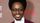 Ron Taylor