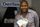 Rondell Sheridan