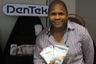 Rondell Sheridan