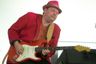 Ronnie Earl & the Broadcasters